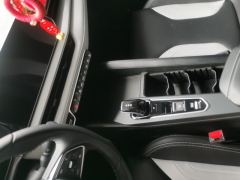 Geely Pinrui Binrui COOL 1.5T Champion Edition - фото 17