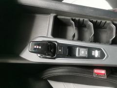Geely Pinrui Binrui COOL 1.5T Champion Edition - фото 19