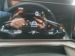 Geely Pinrui Binrui COOL 1.5T Champion Edition - фото 20