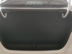 Geely Pinrui Binrui COOL 1.5T Champion Edition - фото 7