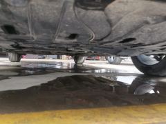 Geely Pinrui Binrui COOL 1.5T Champion Edition - фото 8