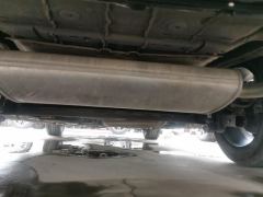 Geely Pinrui Binrui COOL 1.5T Champion Edition - фото 9