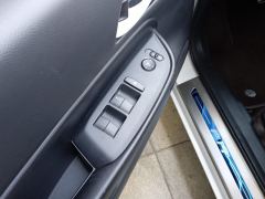 Honda Fit 1.5L Trendy Edition - ფოტო 13