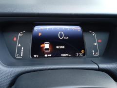Honda Fit 1.5L Trendy Edition - ფოტო 20