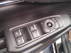 Ford Ranger 2.3T AWD Edition - ფოტო 13
