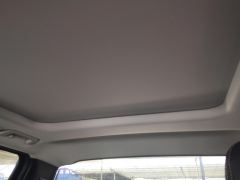 Ford Ranger 2.3T AWD Edition - ფოტო 15
