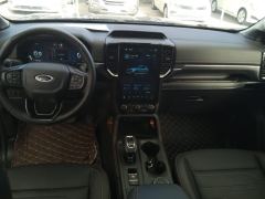 Ford Ranger 2.3T AWD Edition - ფოტო 16