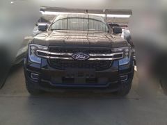 Ford Ranger 2.3T AWD Edition - ფოტო 3