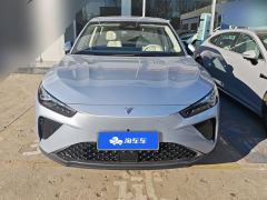 Neta L EREV Edition 220km Edition - ფოტო 3