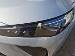 Neta L EREV Edition 220km Edition - ფოტო 4