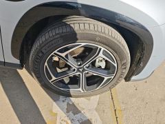 Neta L EREV Edition 220km Edition - ფოტო 6
