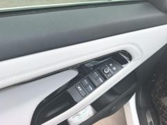 Land Rover Range Rover Evoque L 249PS SE Edition - ფოტო 13