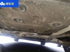 Audi A4L 40 TFSI Luxury Dynamic - ფოტო 9