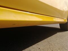 MG5 180DVVT CVT Youth Flagship - ფოტო 11