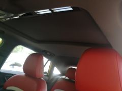 MG5 180DVVT CVT Youth Flagship - ფოტო 15