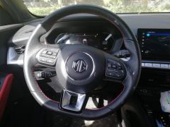 MG5 180DVVT CVT Youth Flagship - ფოტო 18