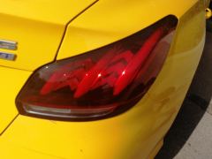 MG5 180DVVT CVT Youth Flagship - ფოტო 5