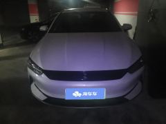 Linghui e5 530 Comfort Edition - ფოტო 3