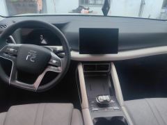 BYD Yuan UP 301km Leading Edition - photo 16
