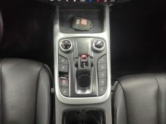 Tank 300 Off-Road Edition 2.0T Conqueror - ფოტო 19