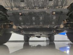 Tank 300 Off-Road Edition 2.0T Conqueror - ფოტო 8