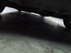 Toyota Corolla 1.5L CVT Elite Edition - ფოტო 9