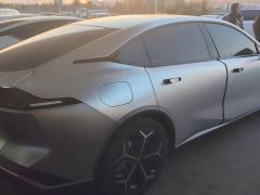 Deepal SL03 EREV 200km Max - ფოტო 2
