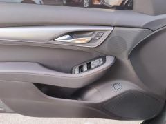 Cadillac CT5 28T Luxury (Standard) - photo 12