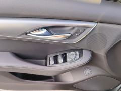 Cadillac CT5 28T Luxury (Standard) - photo 13