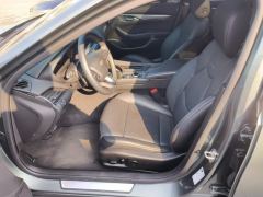 Cadillac CT5 28T Luxury (Standard) - photo 14