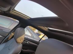 Cadillac CT5 28T Luxury (Standard) - photo 15