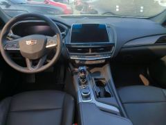 Cadillac CT5 28T Luxury (Standard) - photo 16