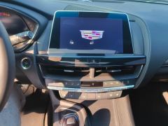 Cadillac CT5 28T Luxury (Standard) - photo 17