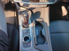Cadillac CT5 28T Luxury (Standard) - photo 19