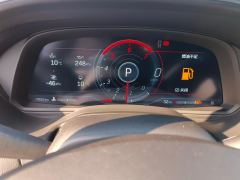 Cadillac CT5 28T Luxury (Standard) - photo 20