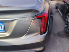 Cadillac CT5 28T Luxury (Standard) - photo 5