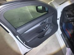 Cadillac CT5 28T Luxury (Standard) - фото 12