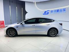 Tesla Model 3 Rear-Wheel Drive - photo 3