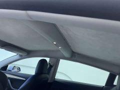 Tesla Model 3 Rear-Wheel Drive - photo 4
