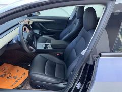 Tesla Model 3 Rear-Wheel Drive - photo 5