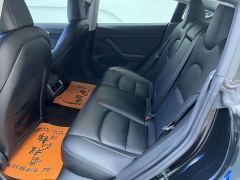 Tesla Model 3 Rear-Wheel Drive - photo 7