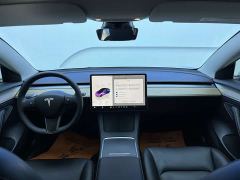 Tesla Model 3 Rear-Wheel Drive - photo 8