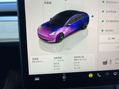 Tesla Model 3 Rear-Wheel Drive - photo 9