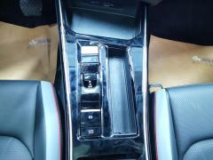 Volkswagen Lamando L 280TSI Spicy Edition - фото 19