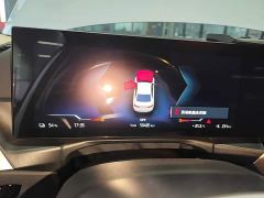 BMW i3 eDrive 40 L Night Sport Package - фото 11
