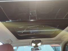 BMW i3 eDrive 40 L Night Sport Package - фото 17