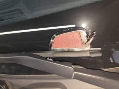 BMW i3 eDrive 40 L Night Sport Package - фото 8