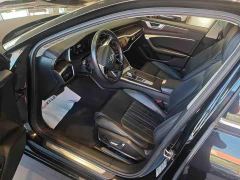 Audi A6L 45 TFSI Prestige - photo 2