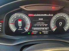 Audi A6L 45 TFSI Prestige - photo 3