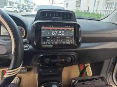 SAIC Clever 311km Vitality Pop Edition - ფოტო 12